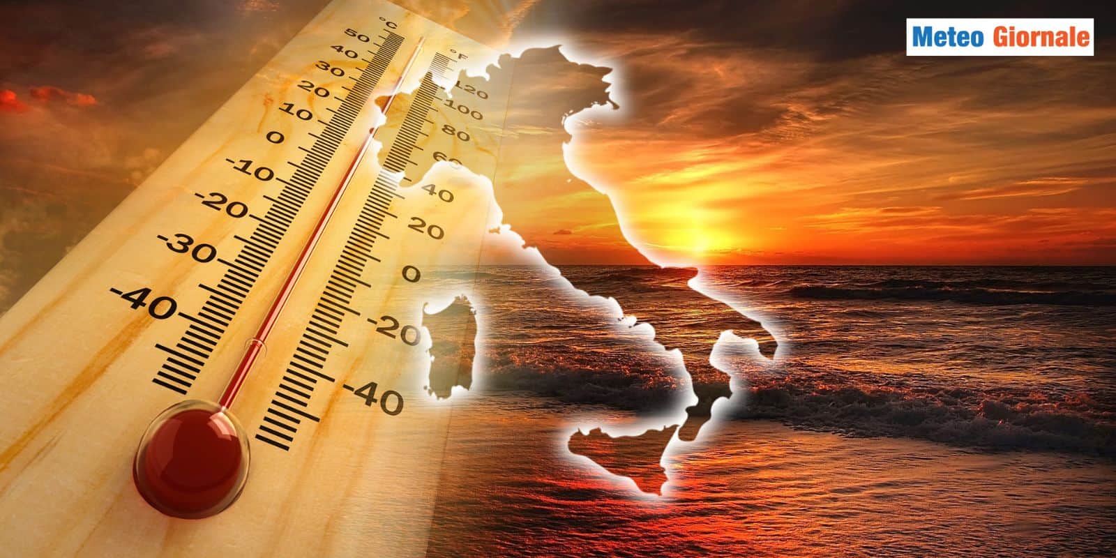 40°C 02 qntgdi