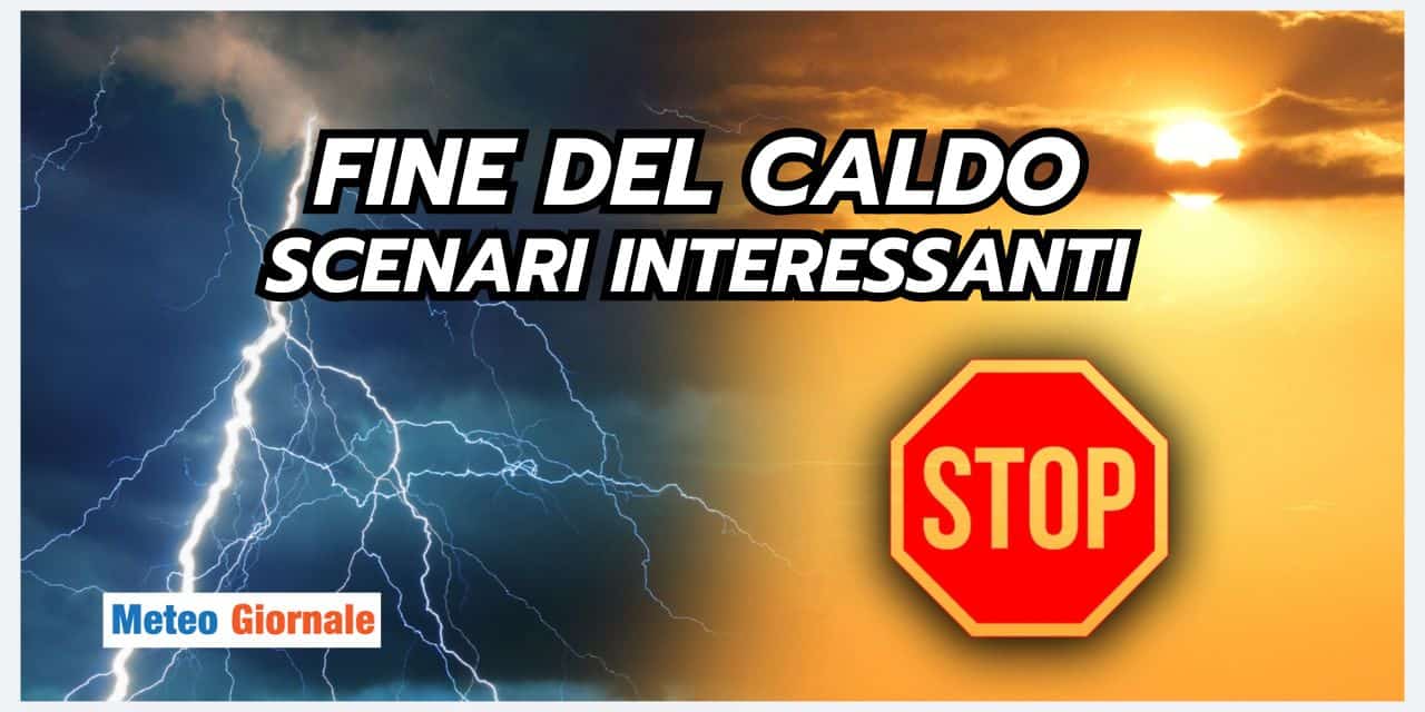 BOMBE DI GRANDINE 10