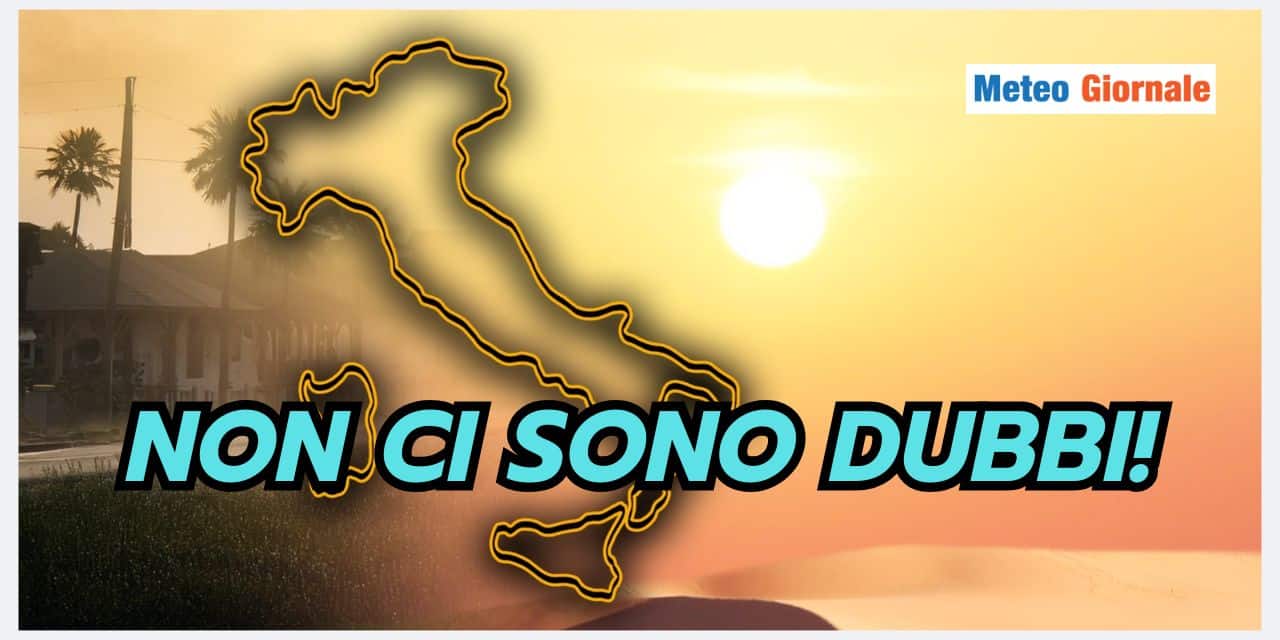BOMBE DI GRANDINE 11