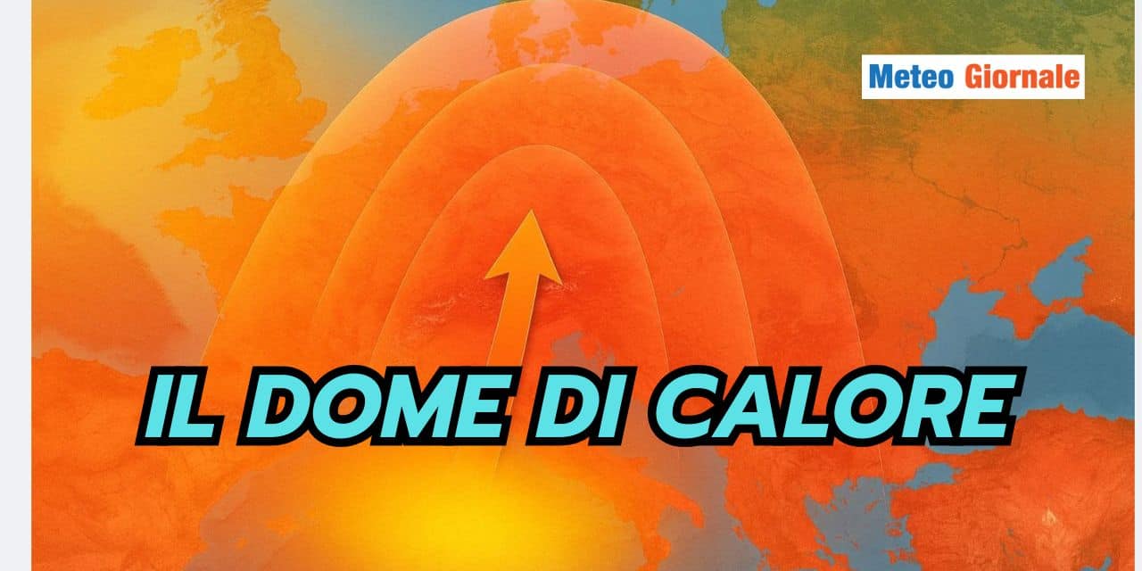 BOMBE DI GRANDINE 12