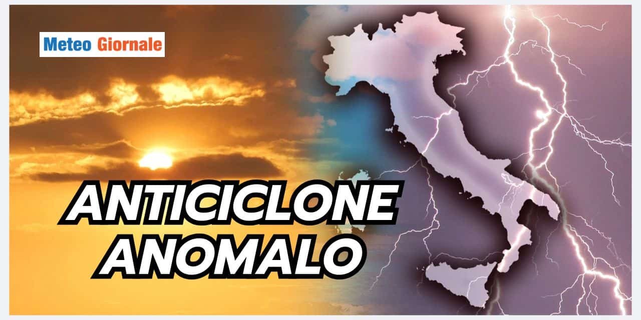 BOMBE DI GRANDINE 2