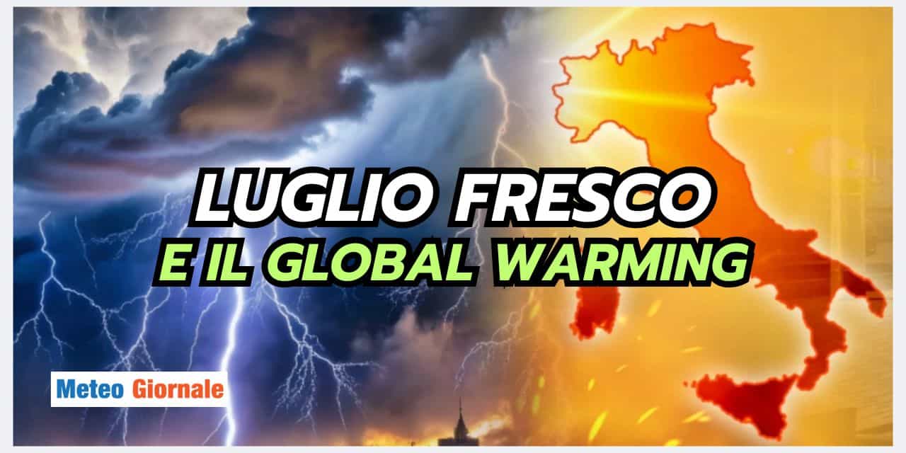 BOMBE DI GRANDINE 2025 08 07T104013.691