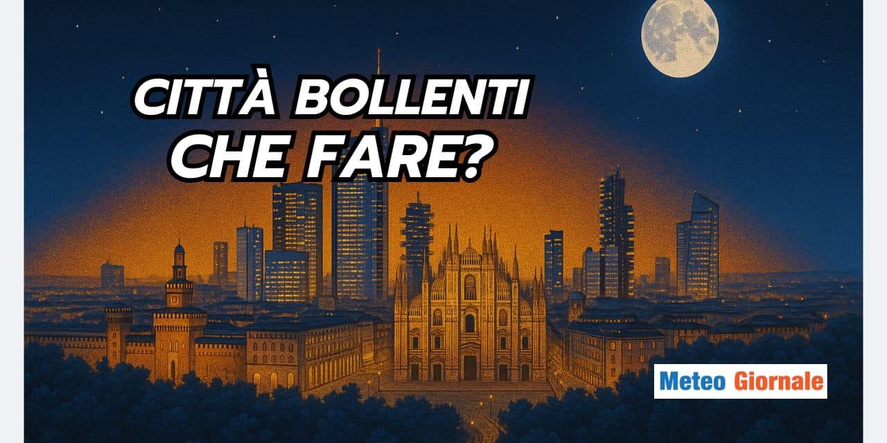 BOMBE DI GRANDINE 2025 08 07T130433.997