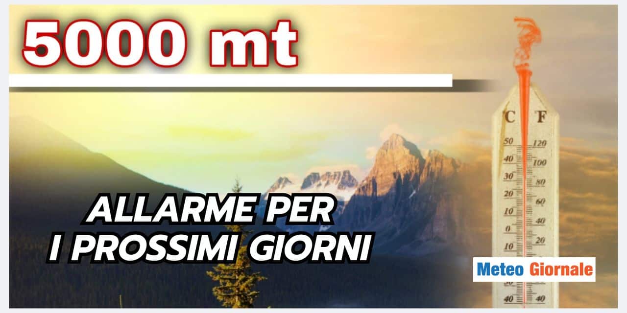 BOMBE DI GRANDINE 2025 08 08T102536.356