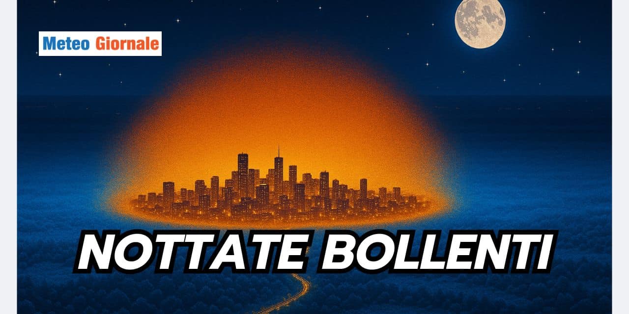 BOMBE DI GRANDINE 2025 08 08T103335.519