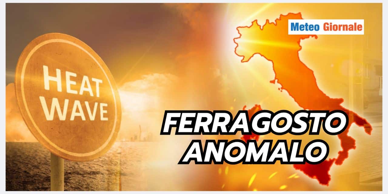BOMBE DI GRANDINE 2025 08 08T104839.336