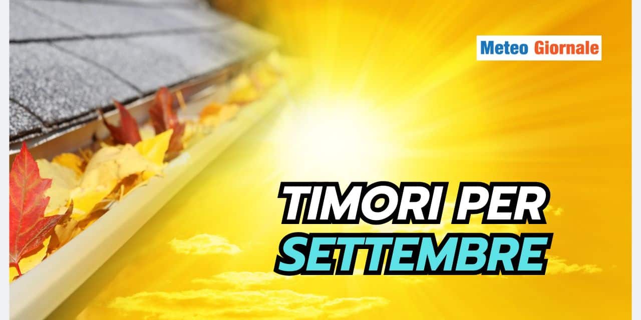 BOMBE DI GRANDINE 2025 08 08T125611.632