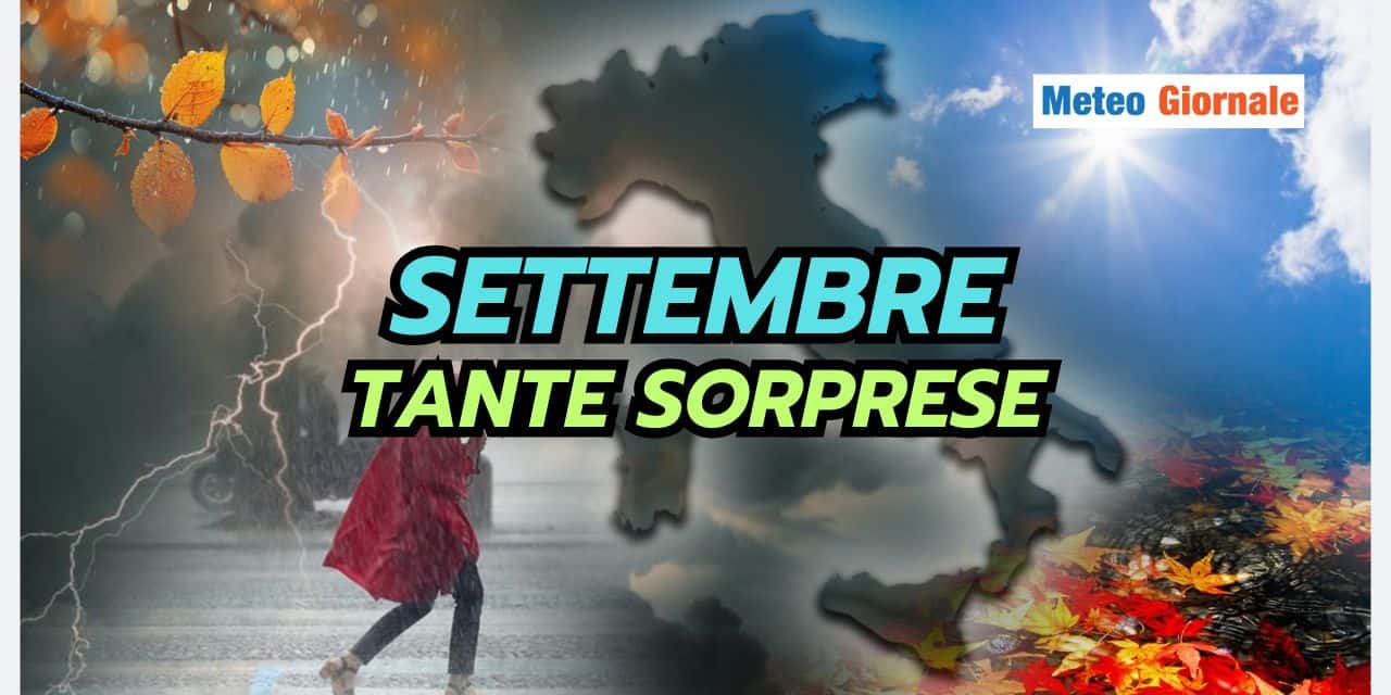 BOMBE DI GRANDINE 37