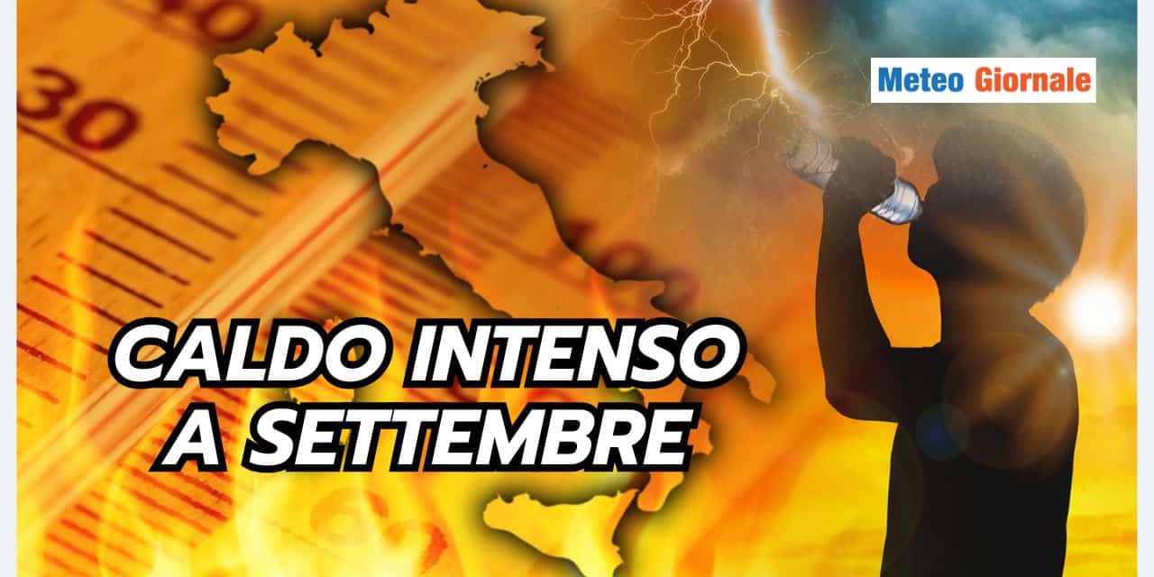 BOMBE DI GRANDINE 60