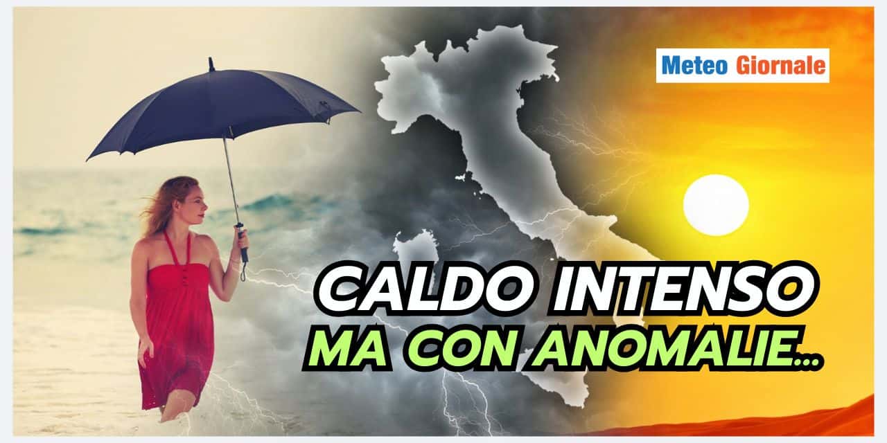 BOMBE DI GRANDINE 7