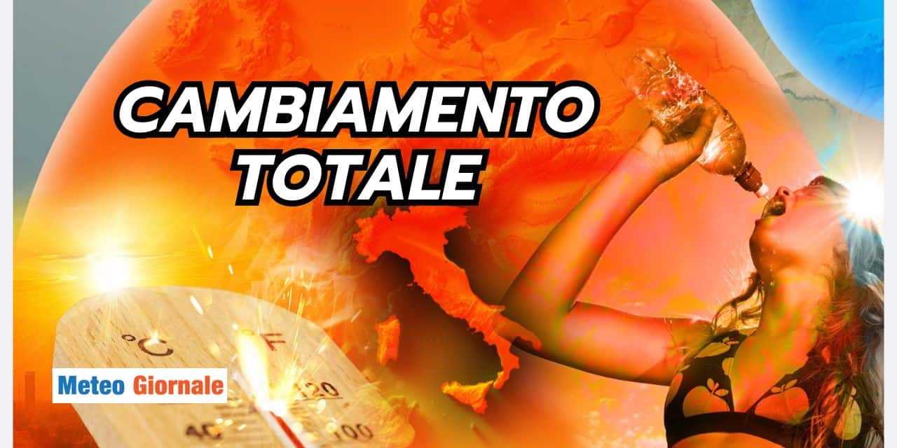 BOMBE DI GRANDINE 92