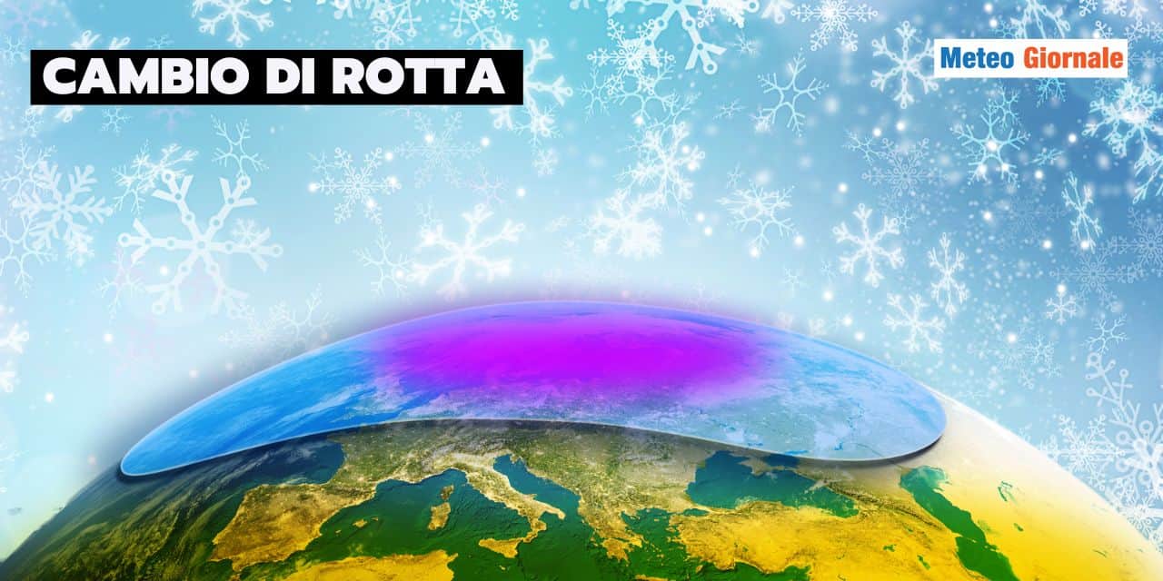 ESTATI FRESCHE inverni rigidi meteo 0208