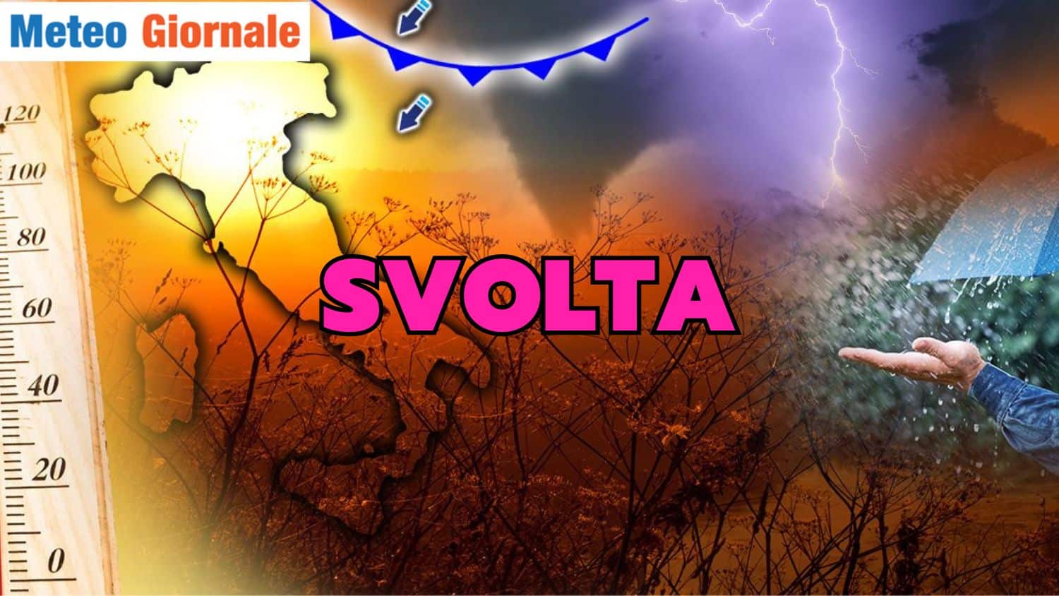 SVOMTG 06 ago