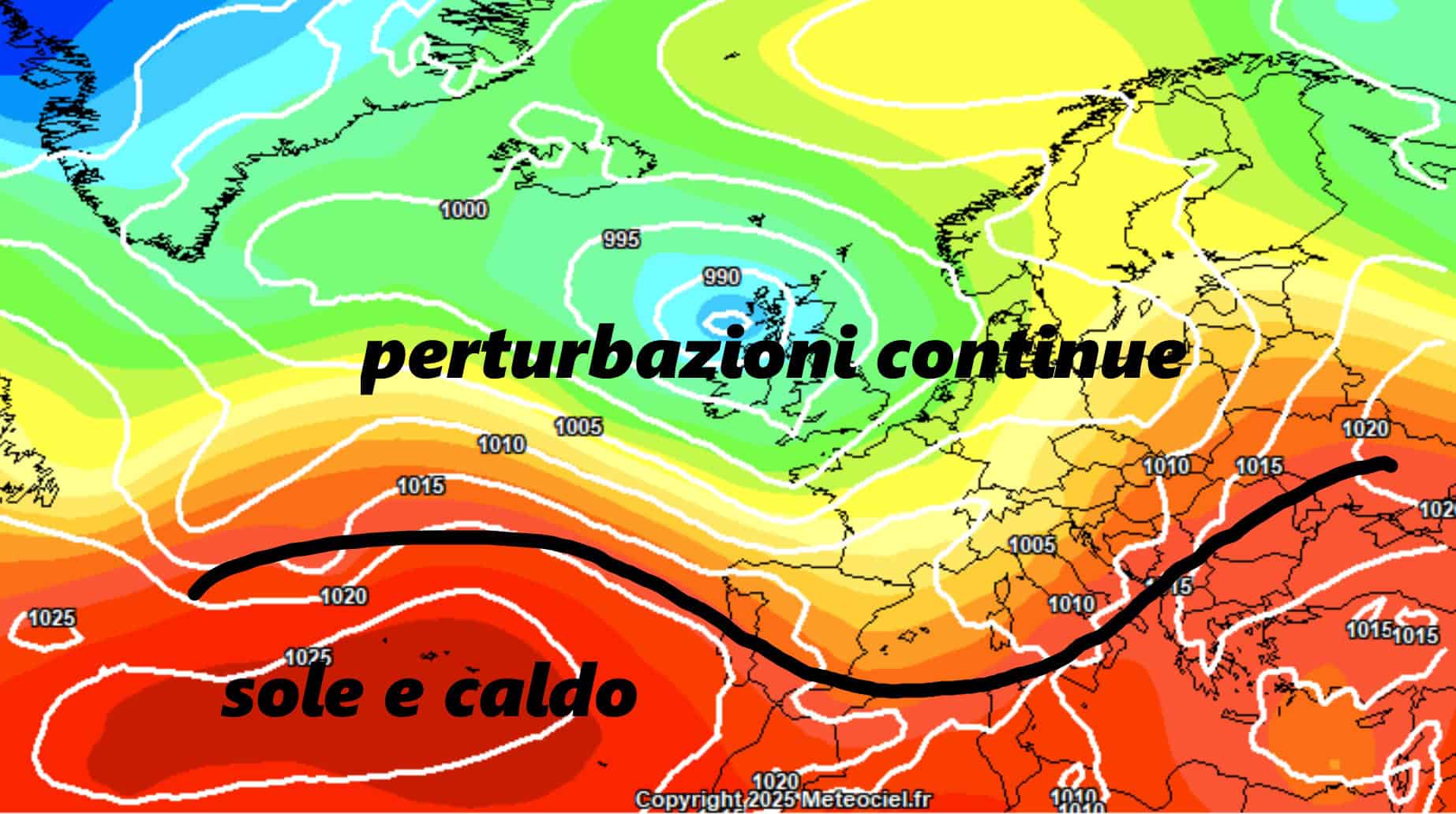 Senza titolojev