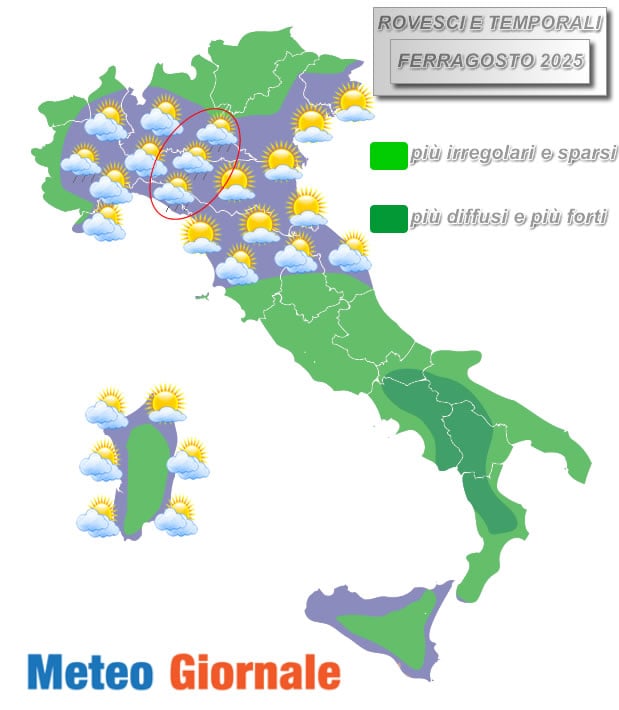 TEMPORALI FERRAGOSTO 3
