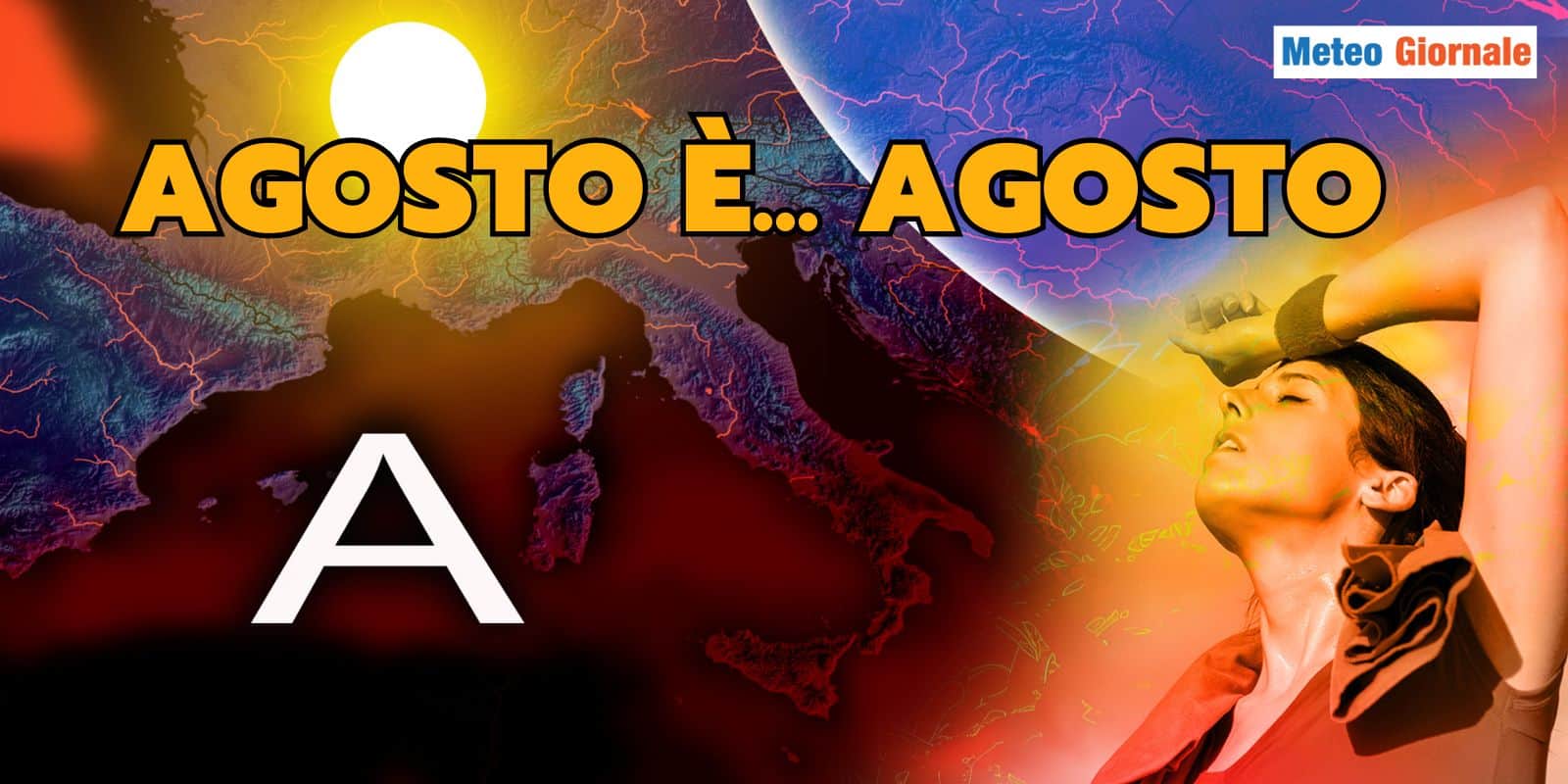agosto 06 agto