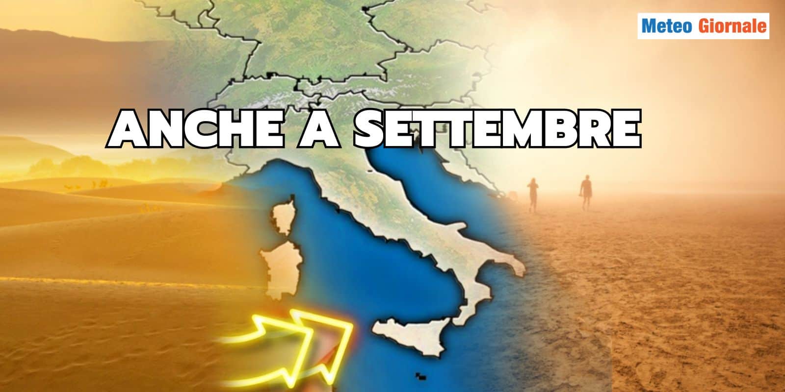 anche settembre 29 achsttm