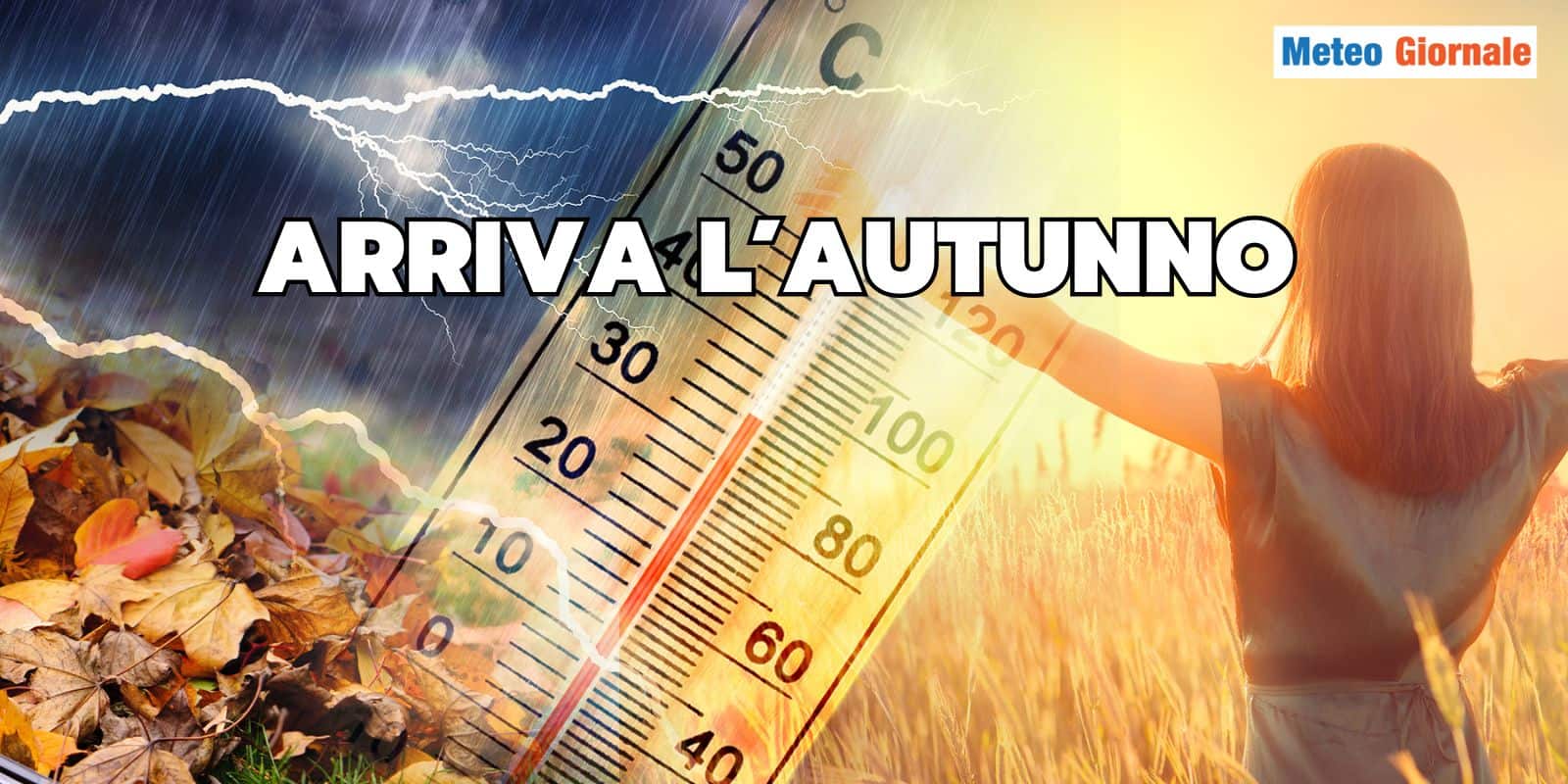 arriva autunno 28 arratnn