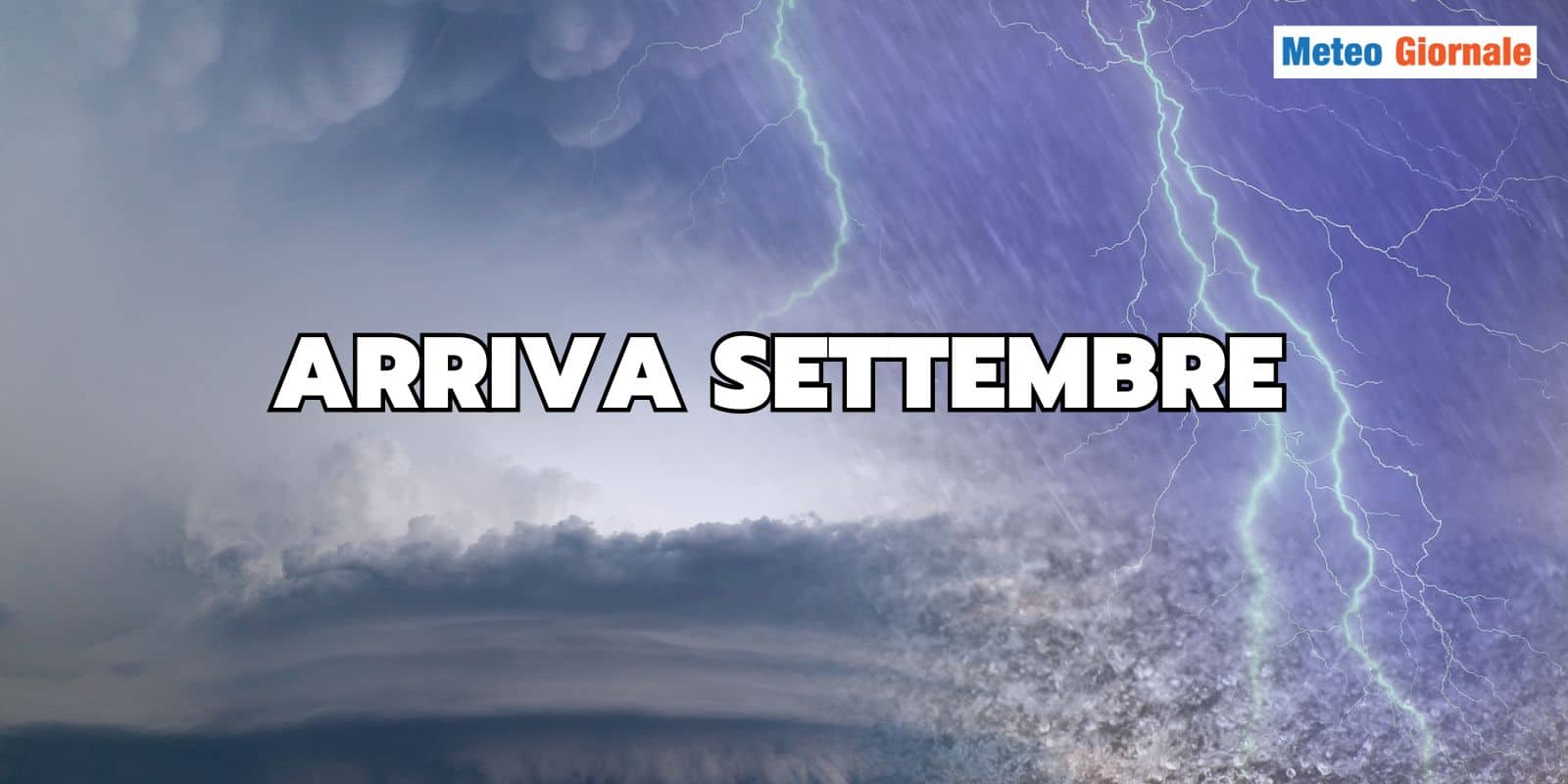 arriva settembre 27 arvasttm