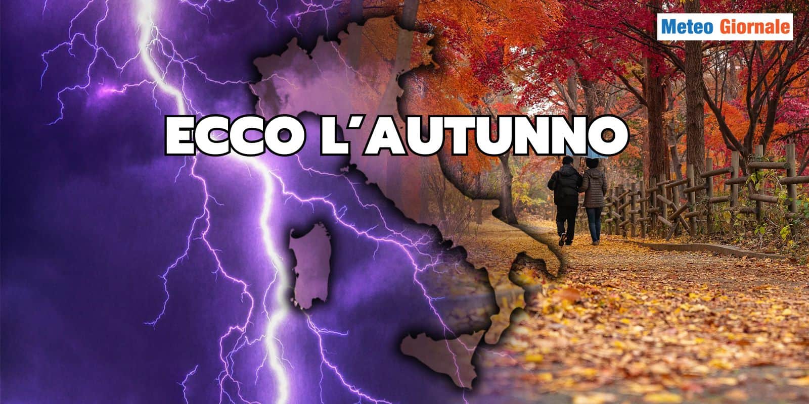 autunno 01 atnn