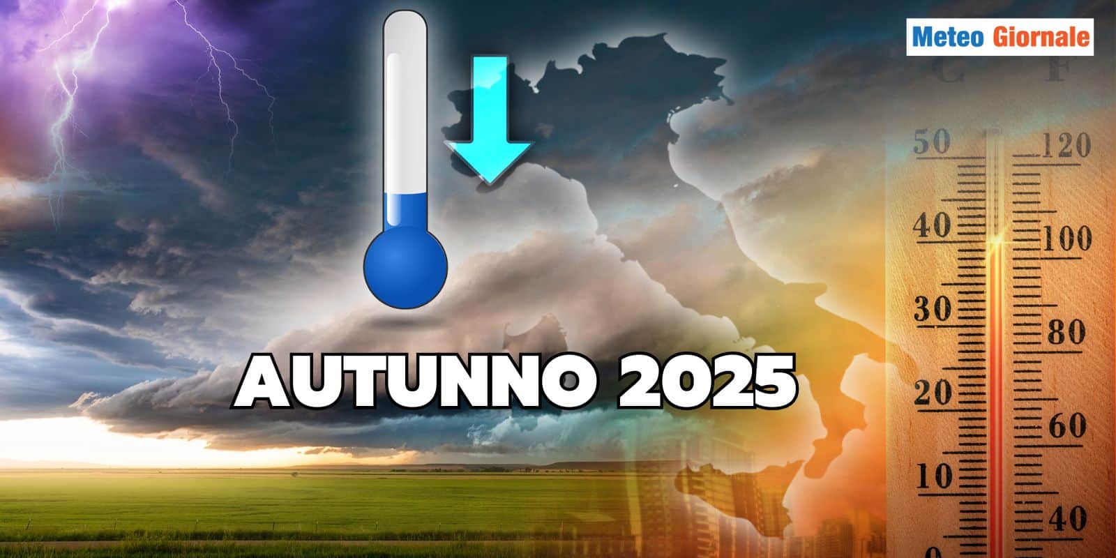 autunno 09 atnn