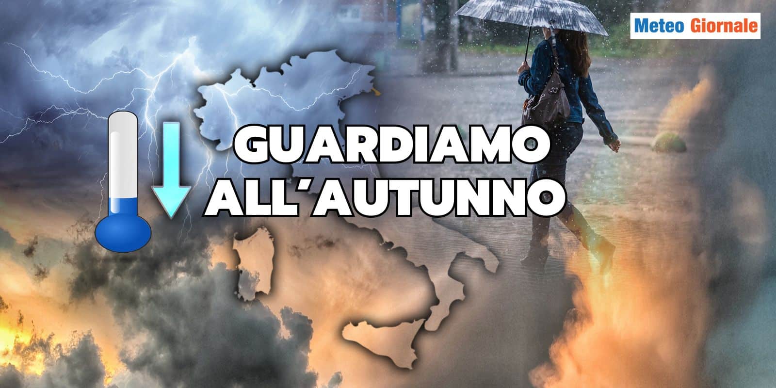 autunno 12 atnn
