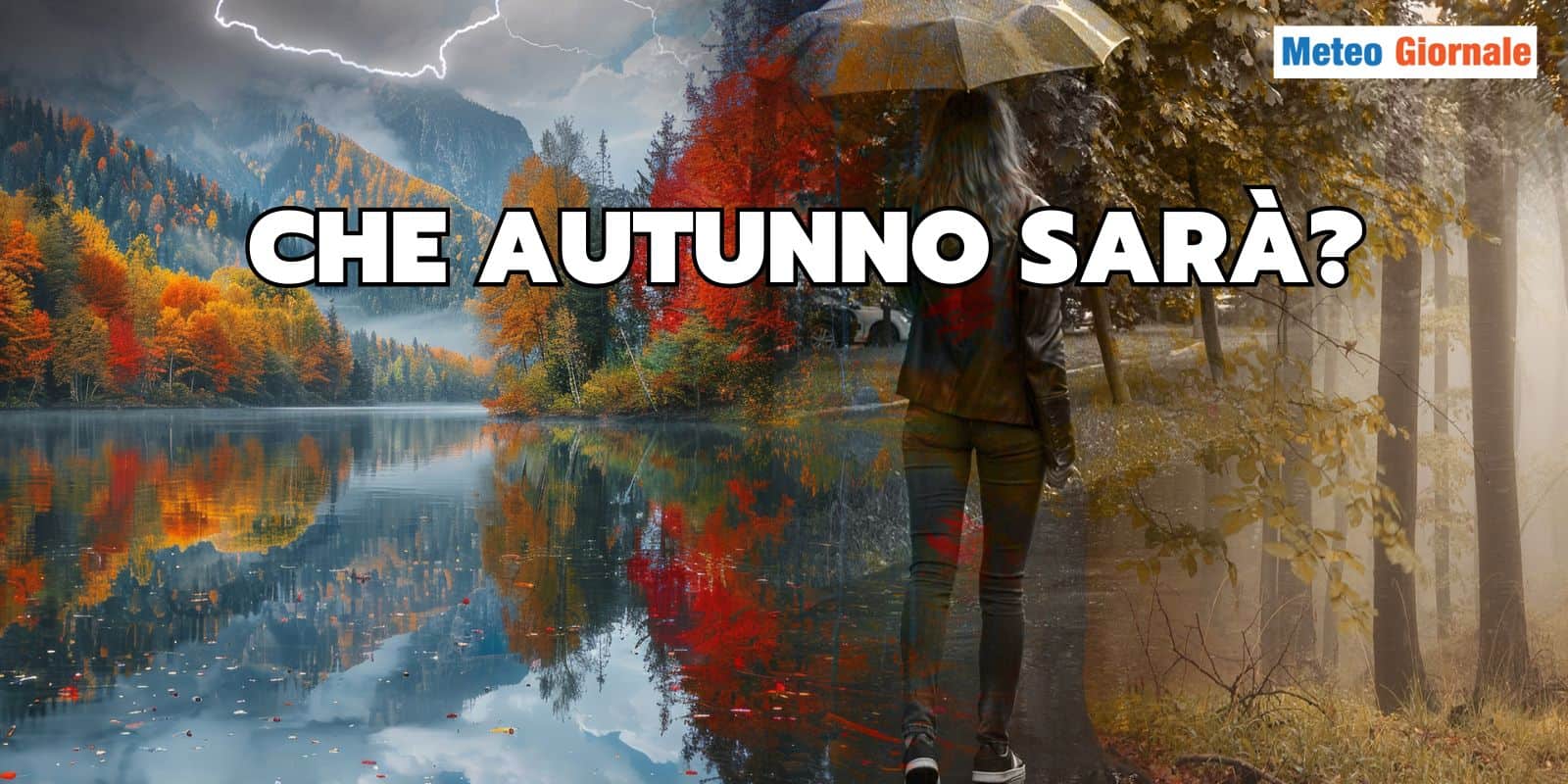 autunno 13 atnn
