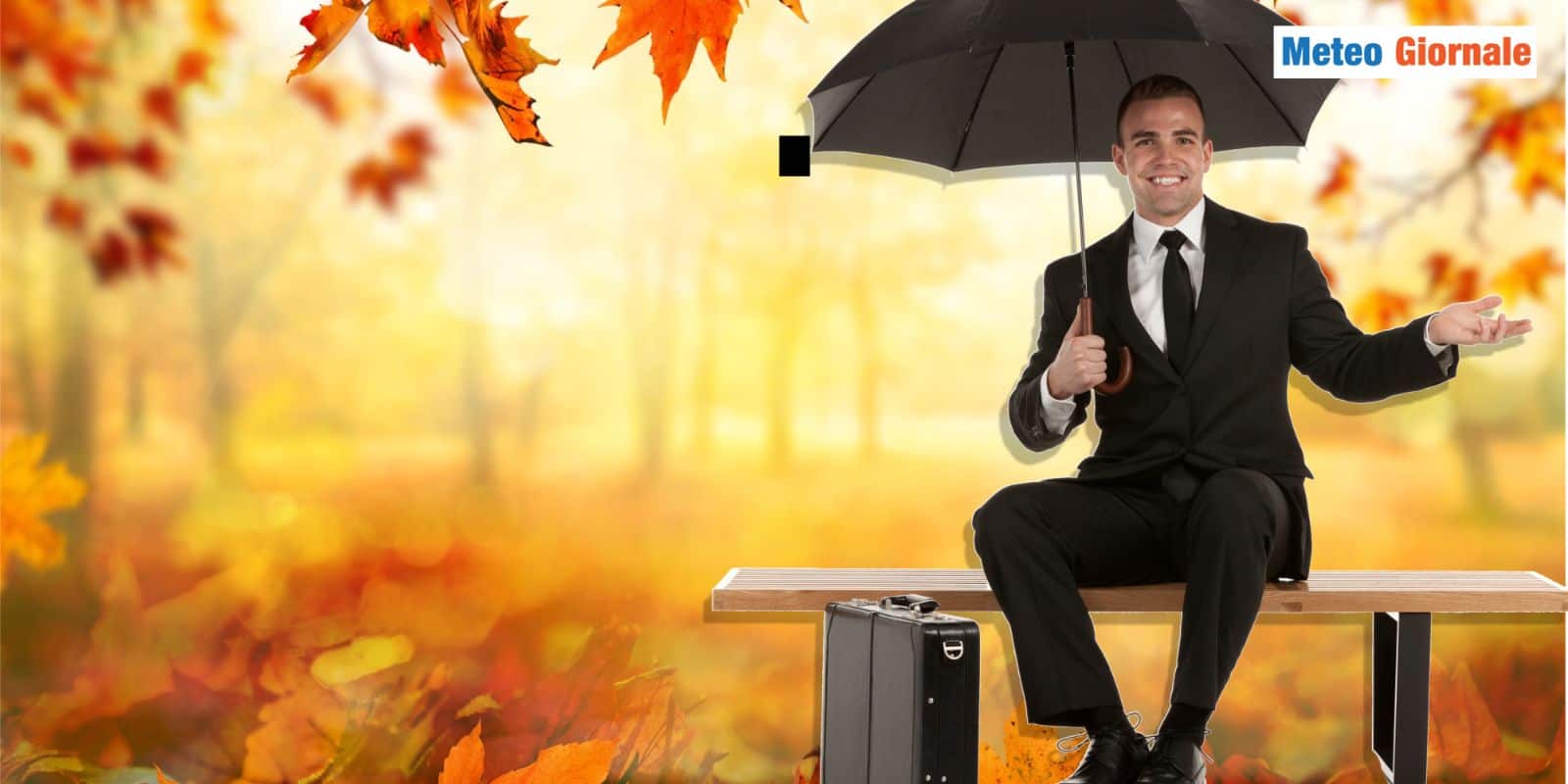 autunno 20 atbnnm