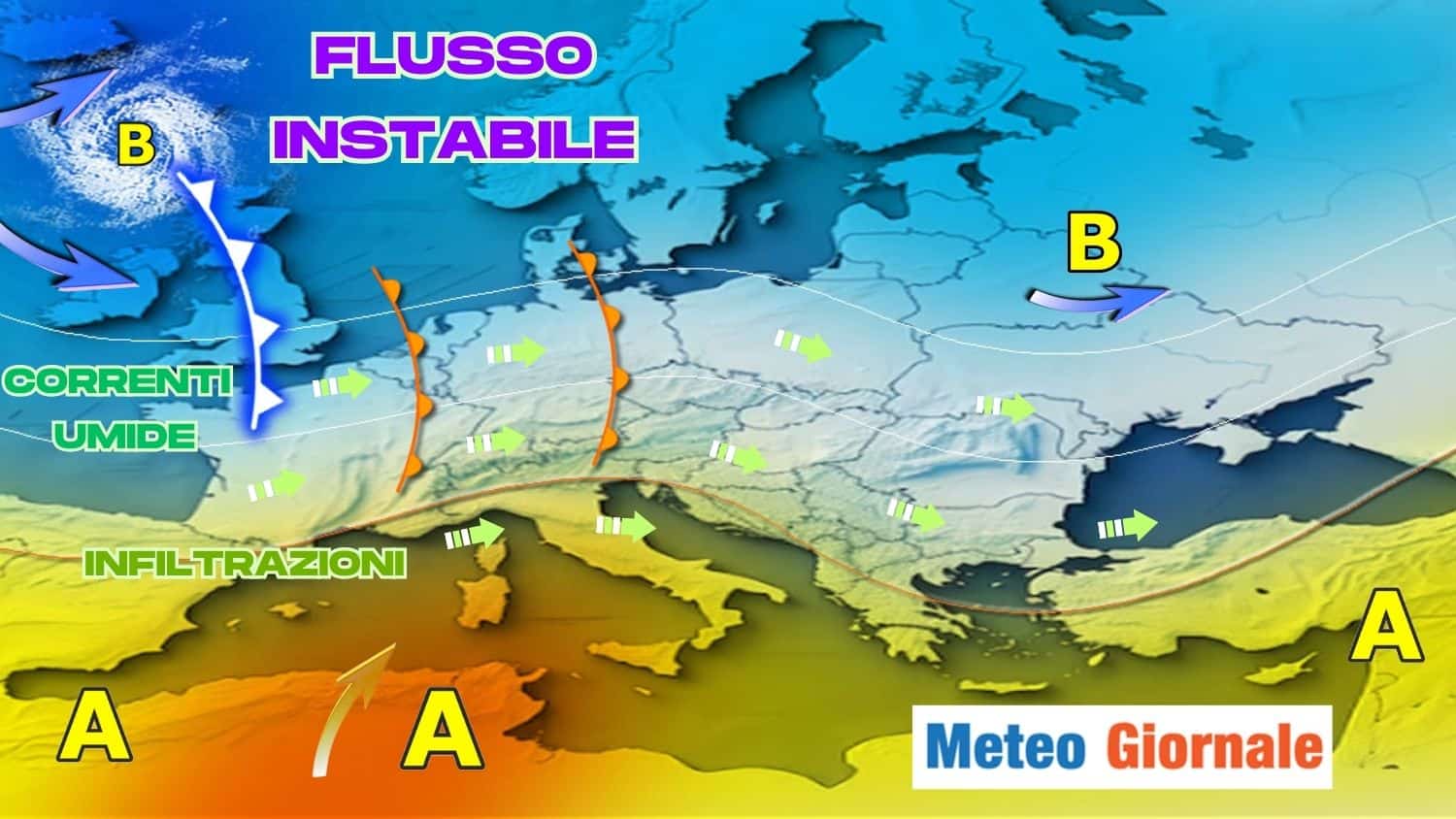 base 26 agosto