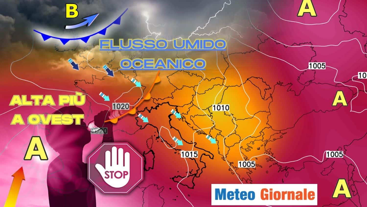 base 6 agosto 1