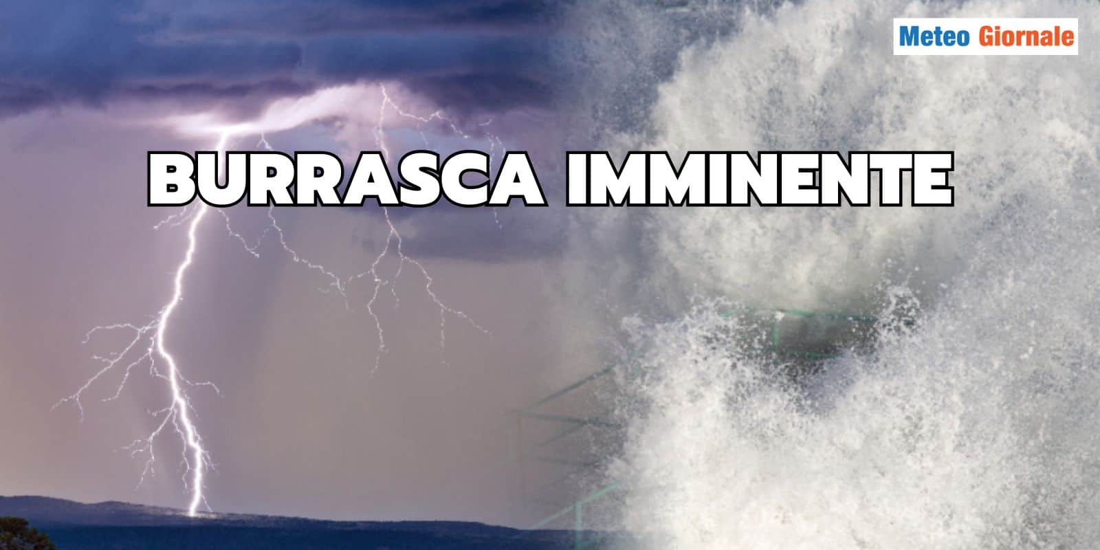 burrasca meteo 19 burcamto