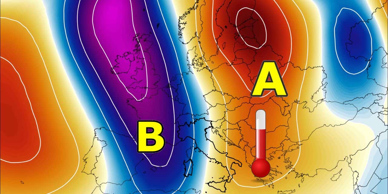 cadldo1 meteo 2008 1