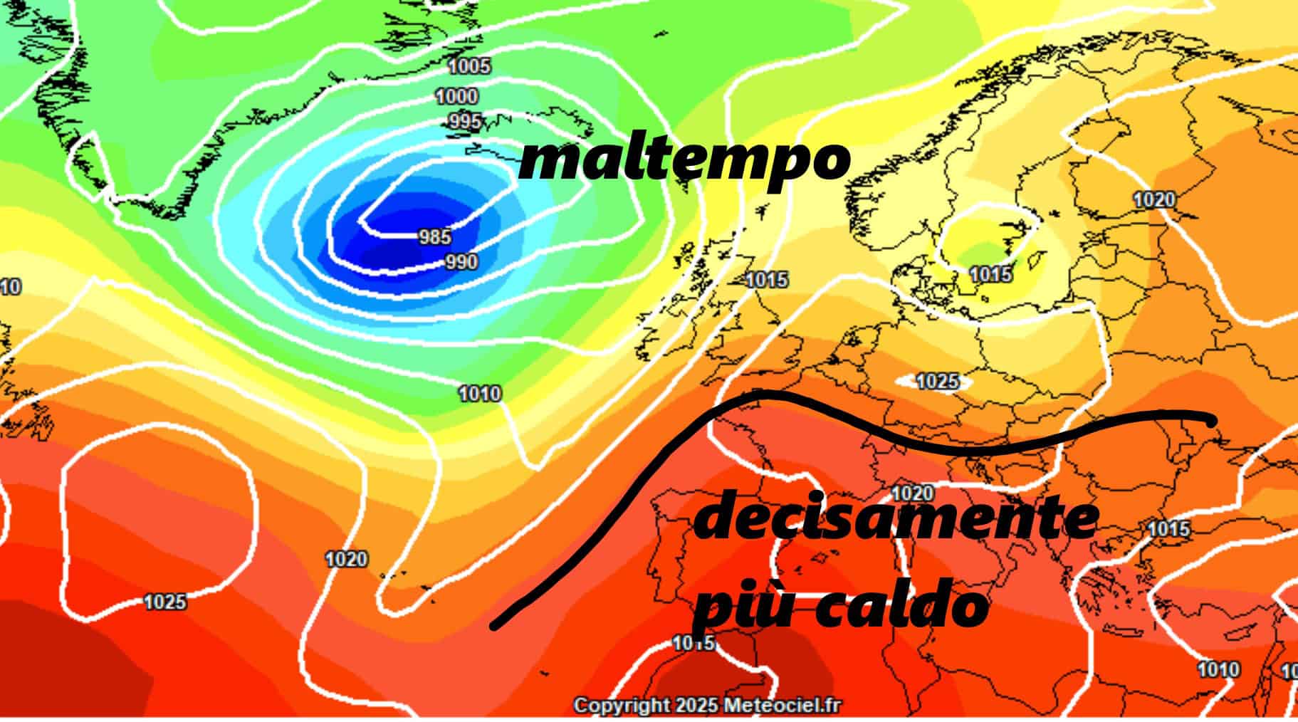caldi