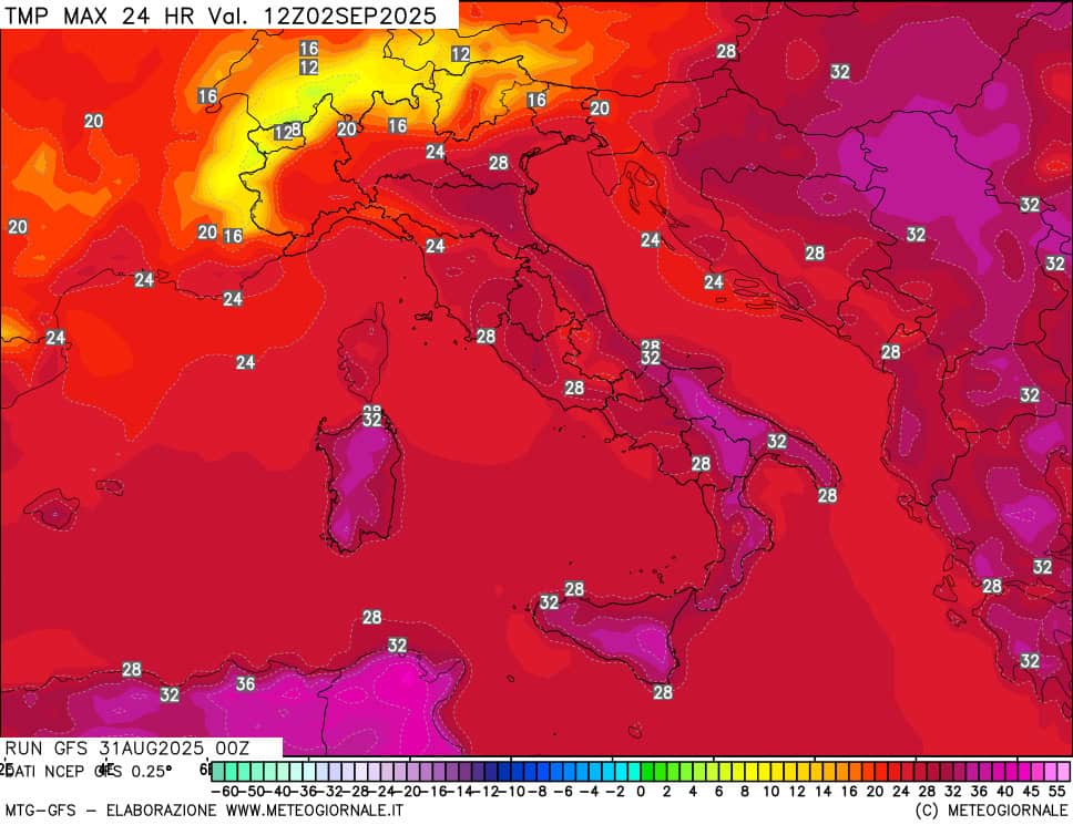 caldo 1
