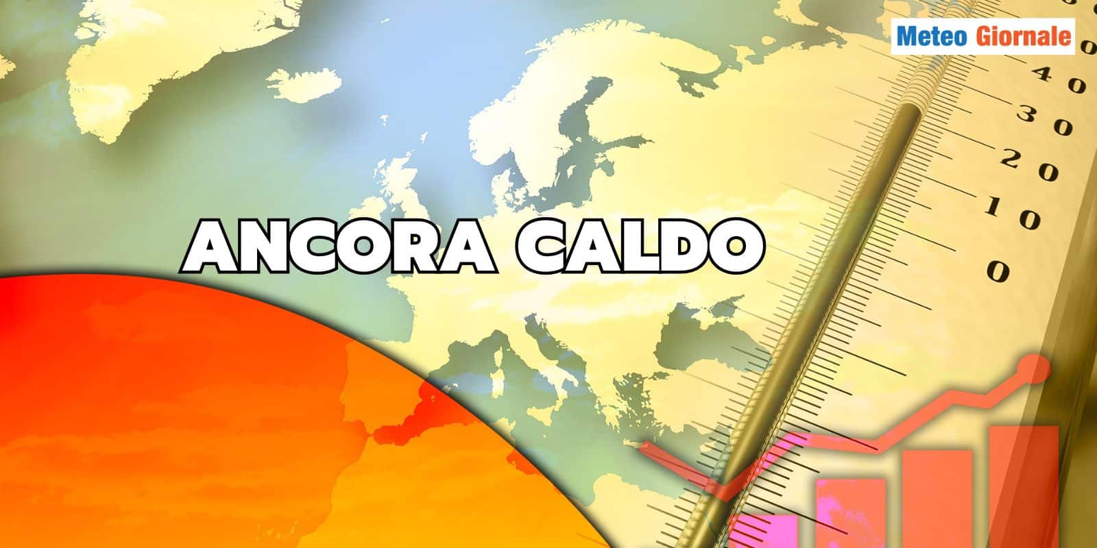 caldo 18 cdol