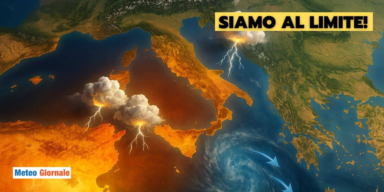 caldo al limite meteo 1208