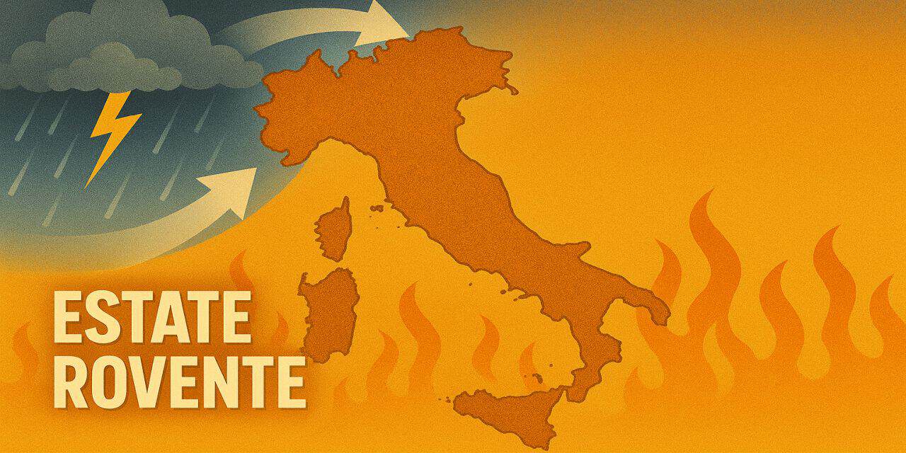 Ci sarà ancora da attendere per una svolta