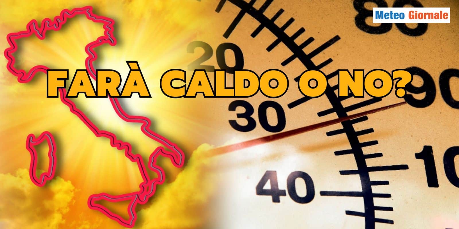 caldo o no 05 cdono