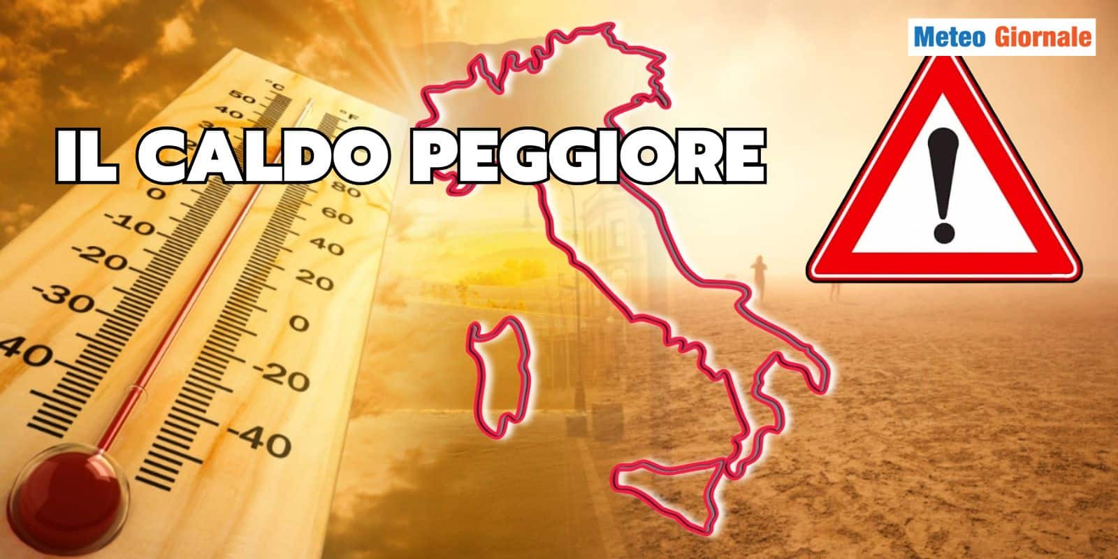 caldo peggiore 29 cdopggr