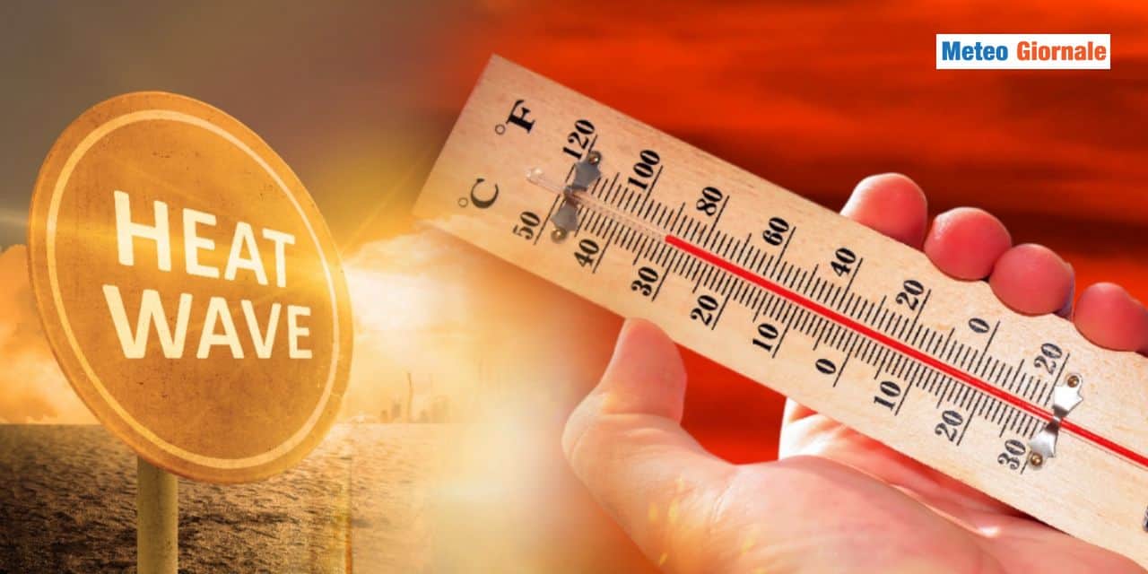 caldo puglia afa meteo 1108