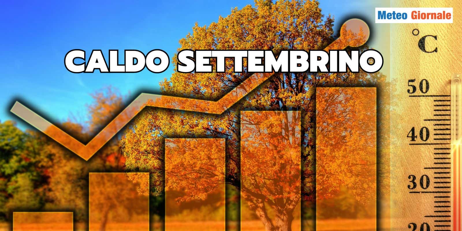 caldo settembre 09 cdostt