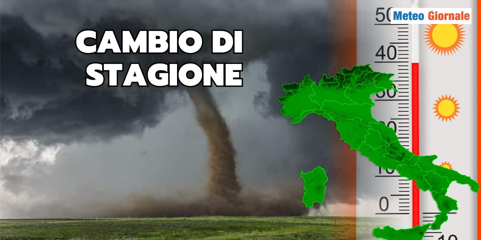 cambio stagione 30 cmbstgn