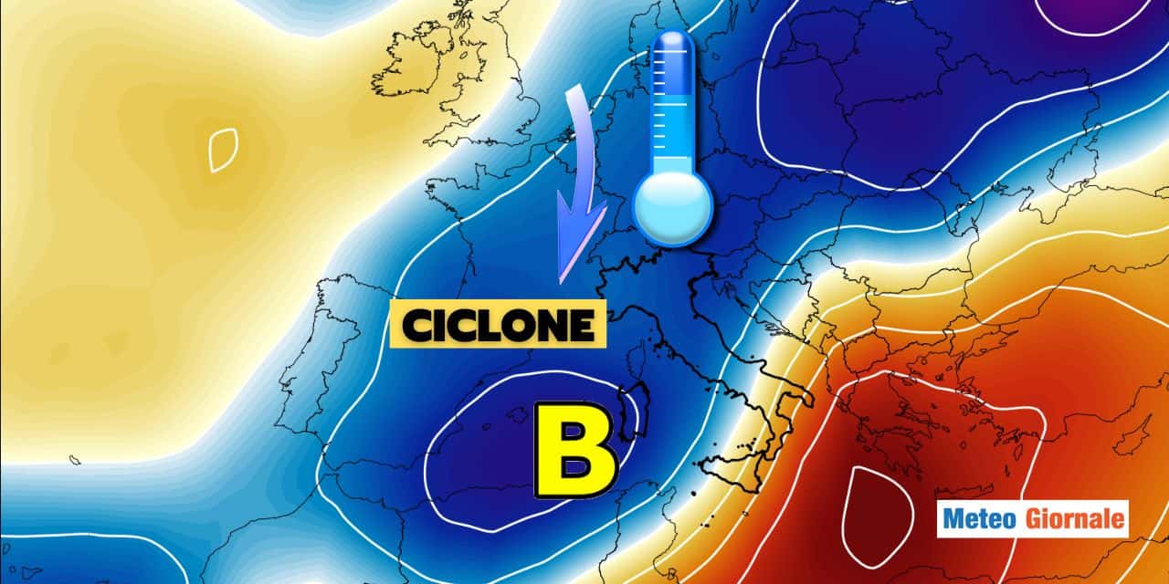 ciclone fine agosto meteo 1208