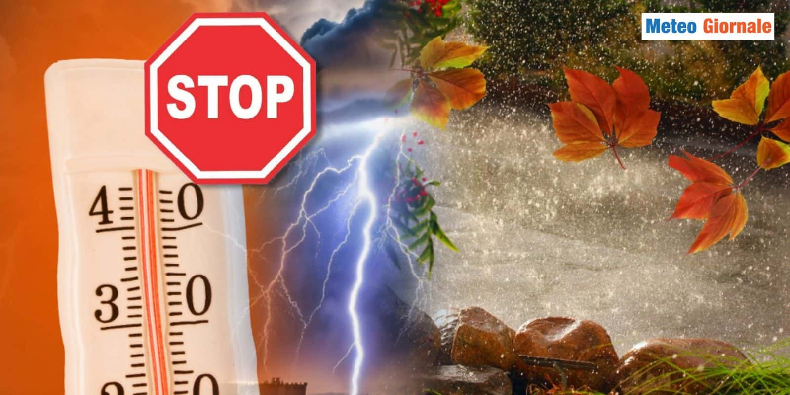 crisi estate 12 crsett