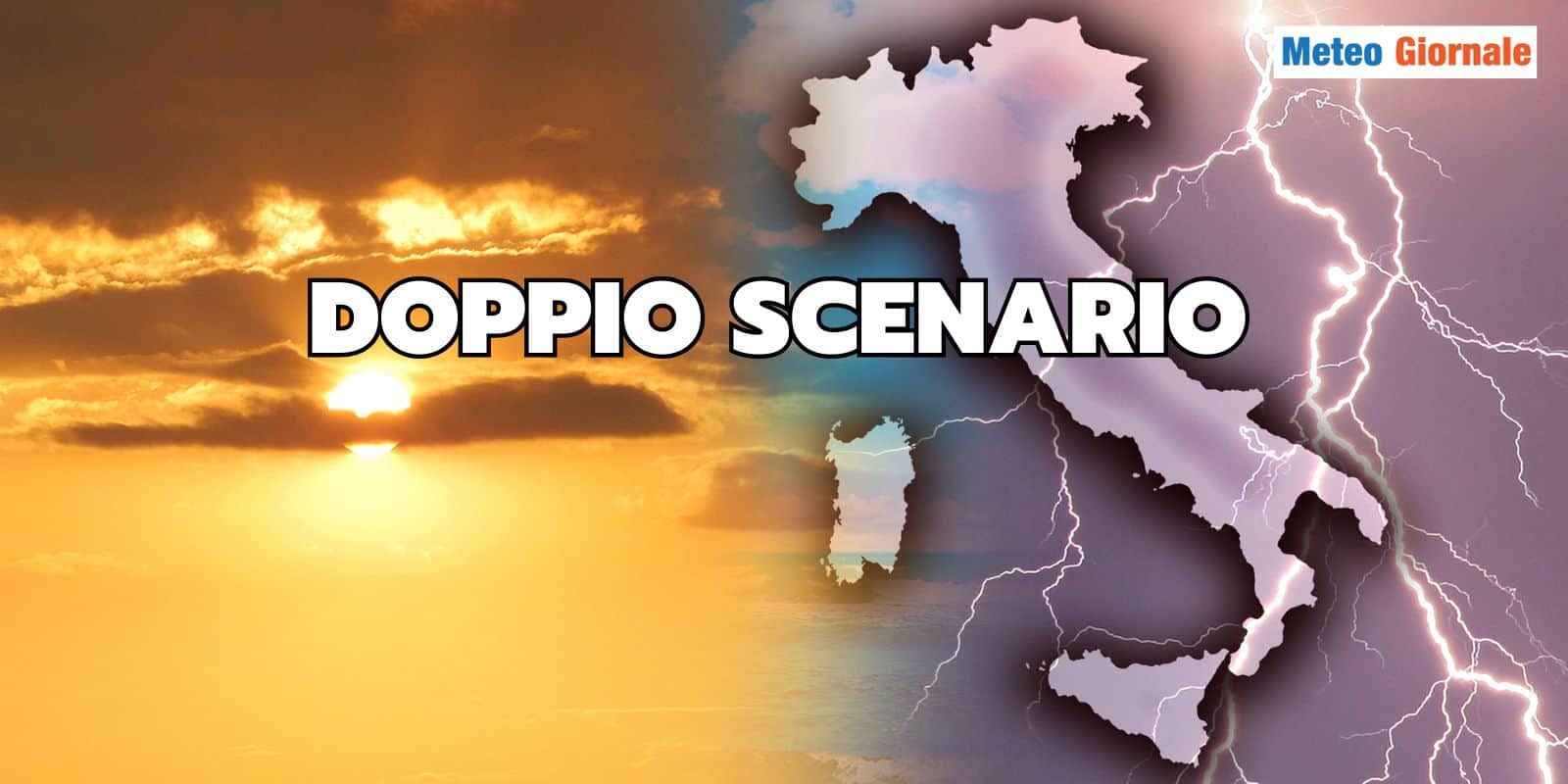 doppio scenario 22 dppscn