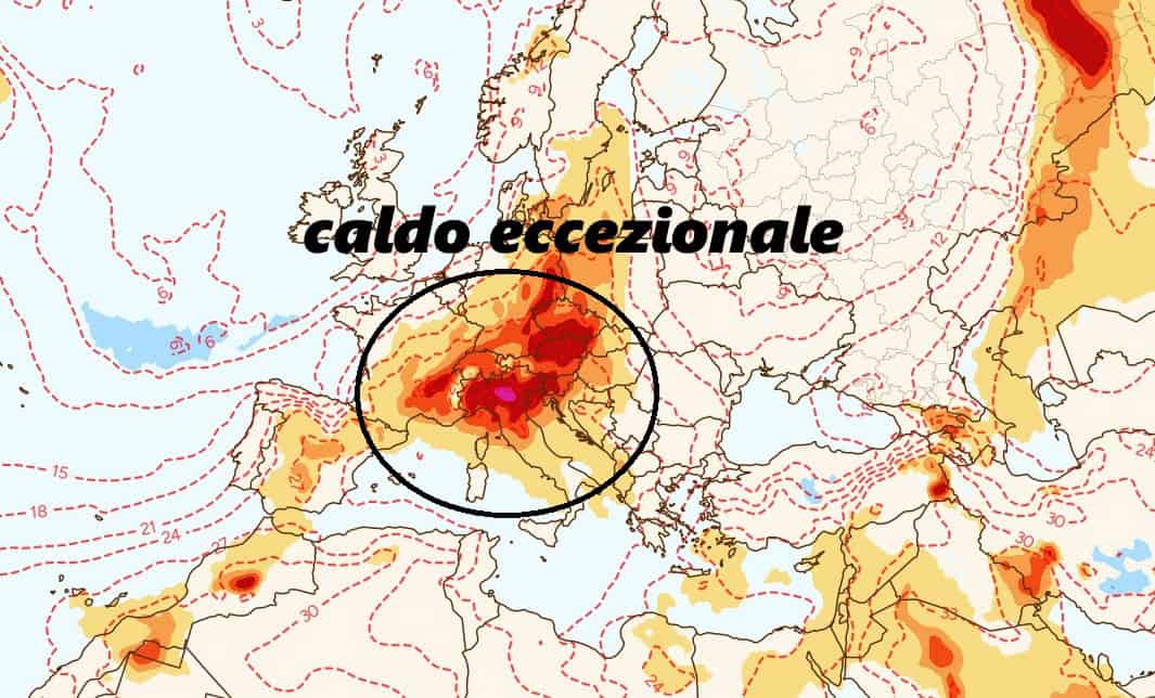 ece