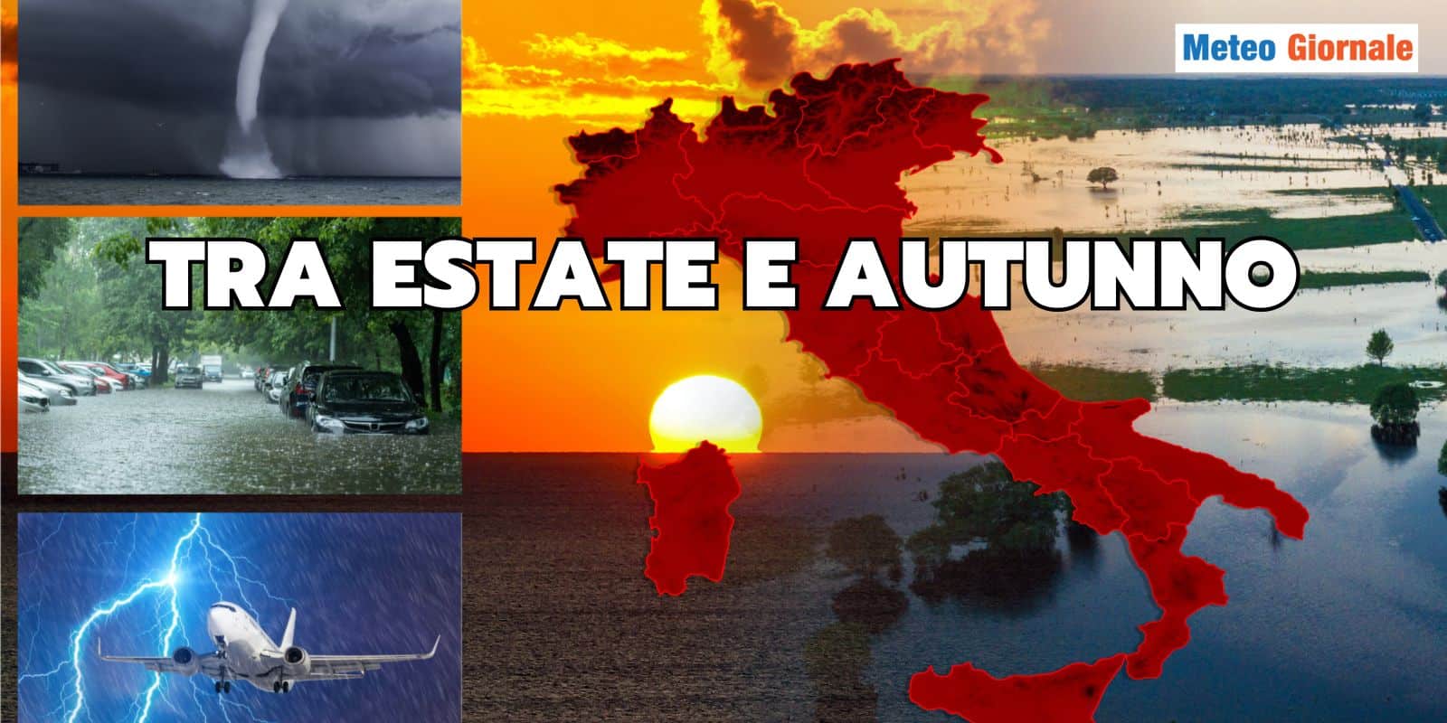 estate autunno 20 ettetunn