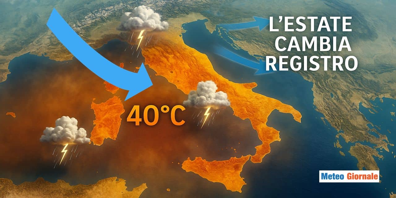 estate diversa meteo 1208