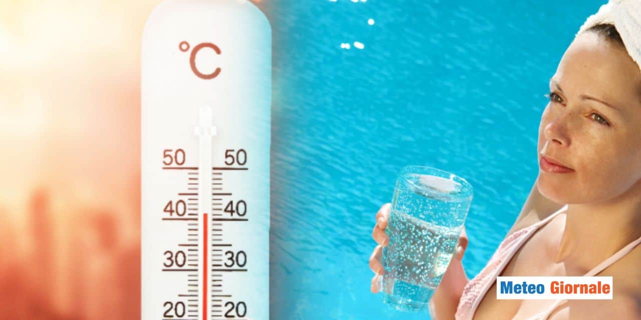 estate settembre meteo 2208