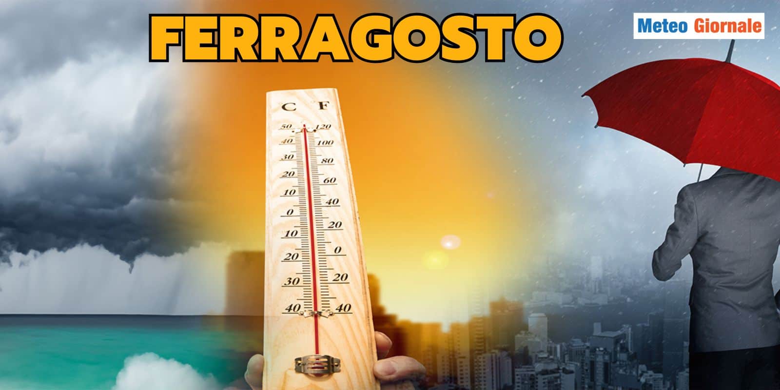 ferragosto 02 fgsto